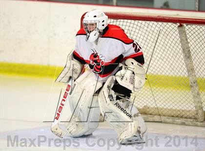 Thumbnail 1 in Fairfield Warde/Ludlowe @ Branford photogallery.