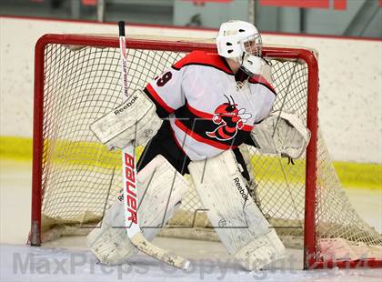 Thumbnail 1 in Fairfield Warde/Ludlowe @ Branford photogallery.