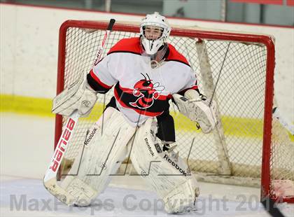 Thumbnail 2 in Fairfield Warde/Ludlowe @ Branford photogallery.