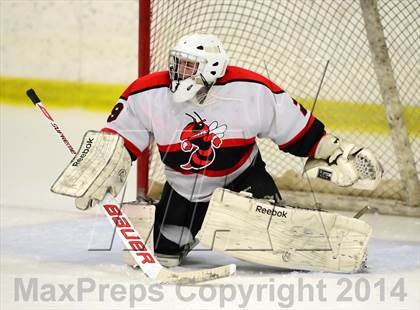 Thumbnail 2 in Fairfield Warde/Ludlowe @ Branford photogallery.