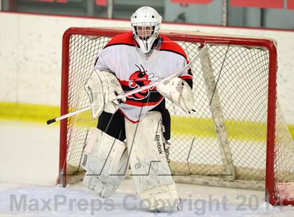 Thumbnail 2 in Fairfield Warde/Ludlowe @ Branford photogallery.