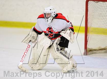Thumbnail 2 in Fairfield Warde/Ludlowe @ Branford photogallery.