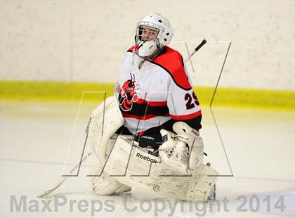 Thumbnail 1 in Fairfield Warde/Ludlowe @ Branford photogallery.