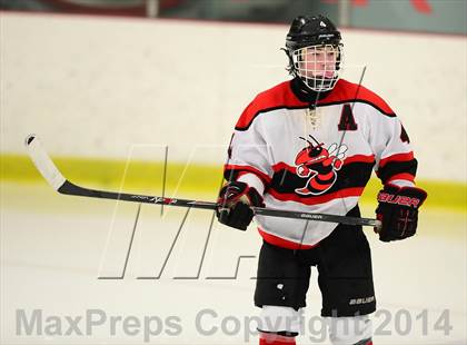 Thumbnail 3 in Fairfield Warde/Ludlowe @ Branford photogallery.