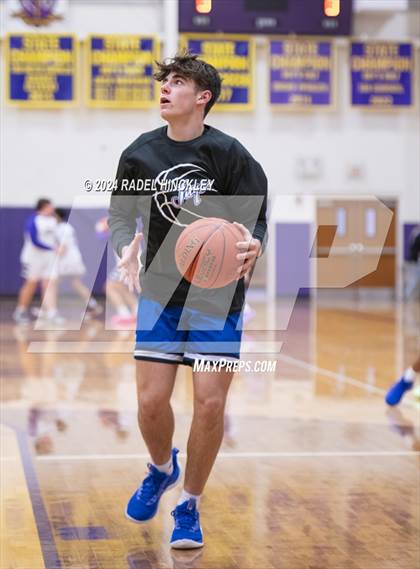 Thumbnail 3 in West Platte @ Bishop LeBlond photogallery.