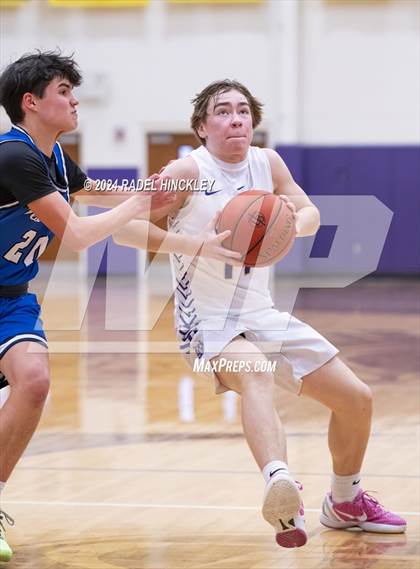 Thumbnail 1 in West Platte @ Bishop LeBlond photogallery.