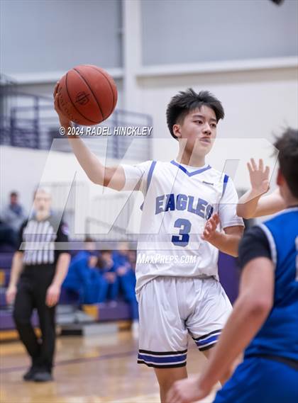 Thumbnail 2 in West Platte @ Bishop LeBlond photogallery.