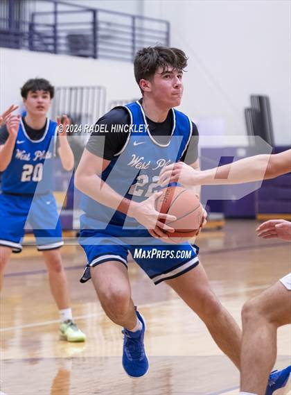 Thumbnail 1 in West Platte @ Bishop LeBlond photogallery.