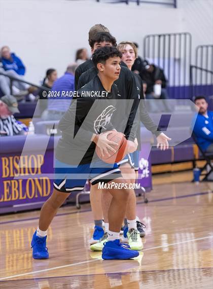 Thumbnail 1 in West Platte @ Bishop LeBlond photogallery.