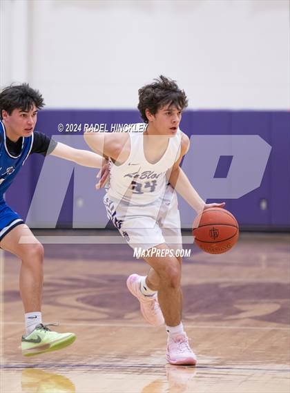 Thumbnail 3 in West Platte @ Bishop LeBlond photogallery.