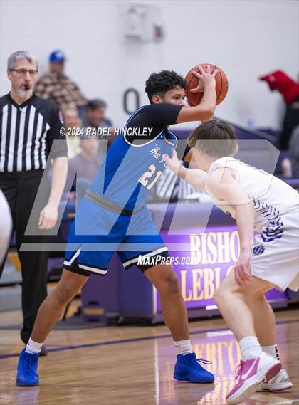 Thumbnail 3 in West Platte @ Bishop LeBlond photogallery.