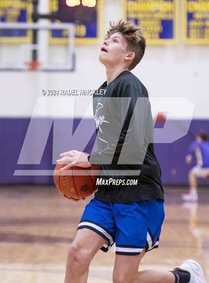 Thumbnail 2 in West Platte @ Bishop LeBlond photogallery.