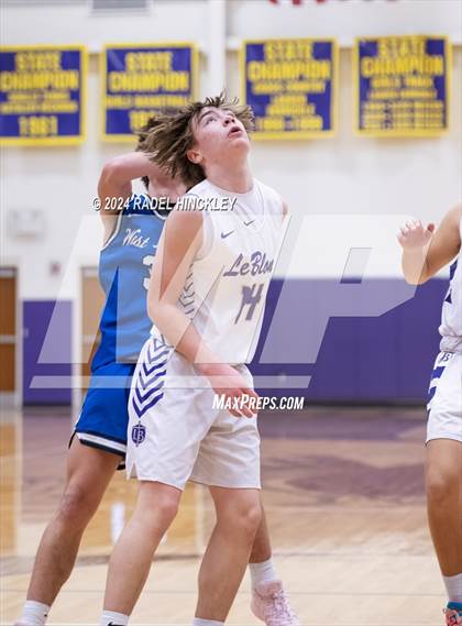 Thumbnail 1 in West Platte @ Bishop LeBlond photogallery.