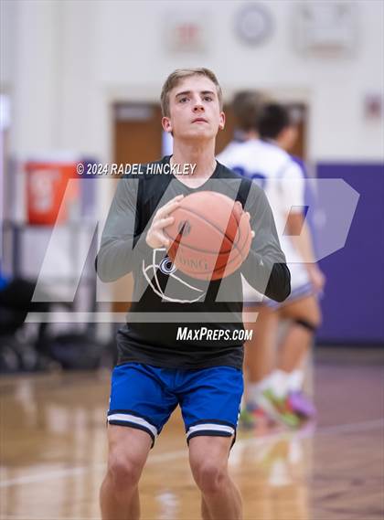 Thumbnail 3 in West Platte @ Bishop LeBlond photogallery.