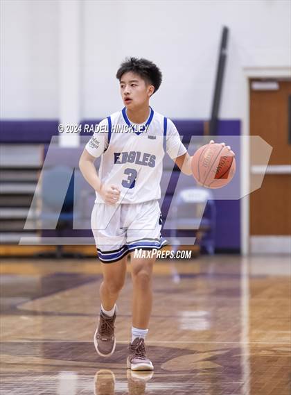 Thumbnail 3 in West Platte @ Bishop LeBlond photogallery.