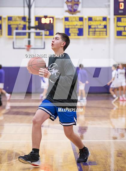 Thumbnail 1 in West Platte @ Bishop LeBlond photogallery.