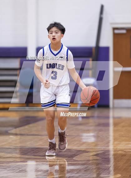 Thumbnail 1 in West Platte @ Bishop LeBlond photogallery.