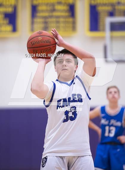Thumbnail 3 in West Platte @ Bishop LeBlond photogallery.
