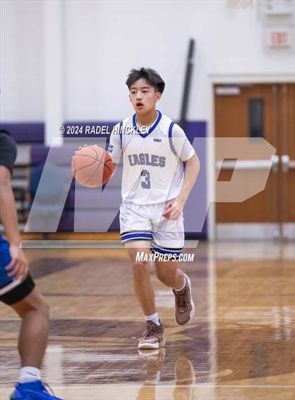 Thumbnail 3 in West Platte @ Bishop LeBlond photogallery.