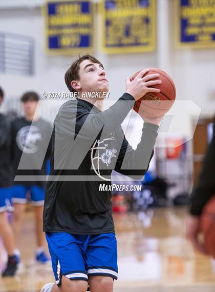 Thumbnail 2 in West Platte @ Bishop LeBlond photogallery.