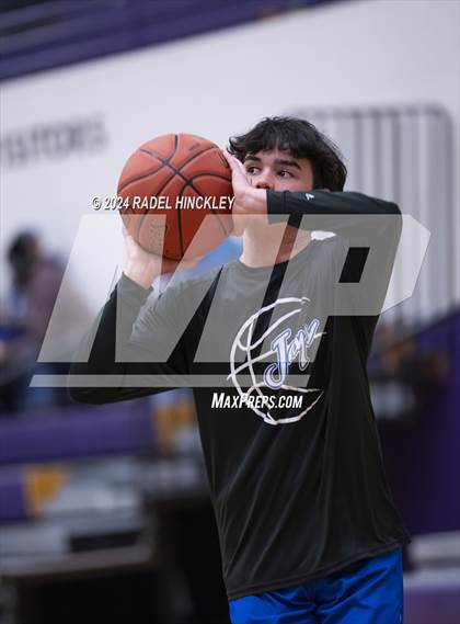 Thumbnail 1 in West Platte @ Bishop LeBlond photogallery.