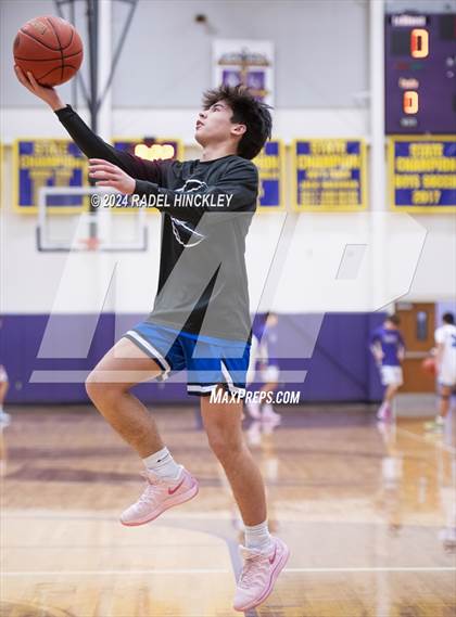 Thumbnail 3 in West Platte @ Bishop LeBlond photogallery.