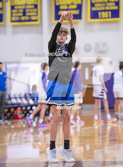 Thumbnail 1 in West Platte @ Bishop LeBlond photogallery.