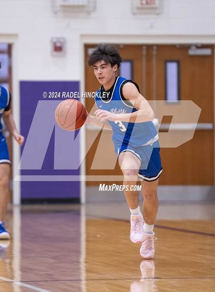 Thumbnail 1 in West Platte @ Bishop LeBlond photogallery.