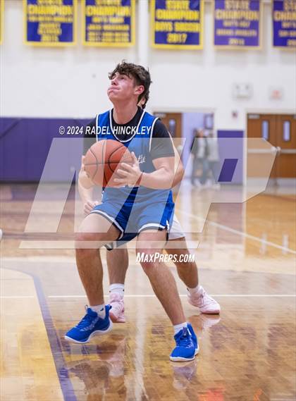 Thumbnail 2 in West Platte @ Bishop LeBlond photogallery.