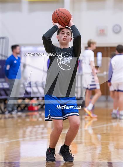 Thumbnail 3 in West Platte @ Bishop LeBlond photogallery.