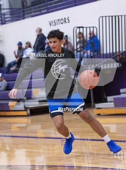 Thumbnail 2 in West Platte @ Bishop LeBlond photogallery.