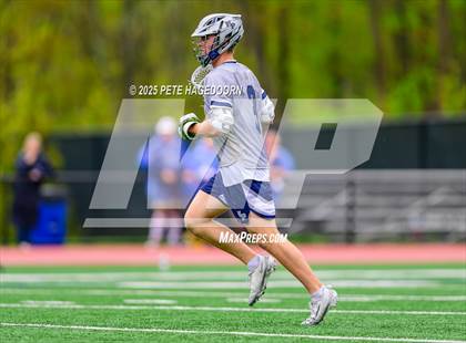 Thumbnail 2 in Malvern Prep @ Delbarton photogallery.