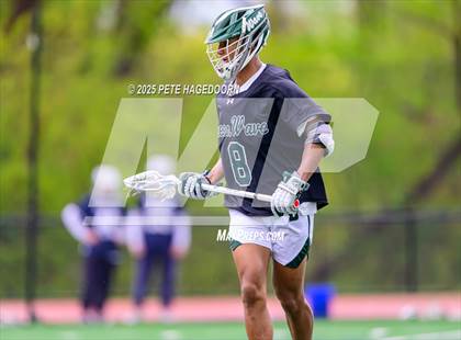 Thumbnail 1 in Malvern Prep @ Delbarton photogallery.