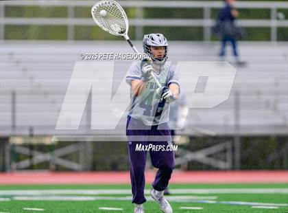 Thumbnail 2 in Malvern Prep @ Delbarton photogallery.