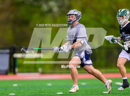 Thumbnail 3 in Malvern Prep @ Delbarton photogallery.