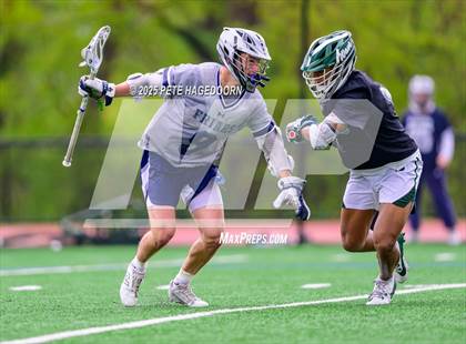 Thumbnail 2 in Malvern Prep @ Delbarton photogallery.