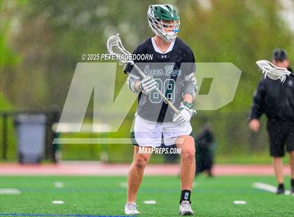 Thumbnail 2 in Malvern Prep @ Delbarton photogallery.