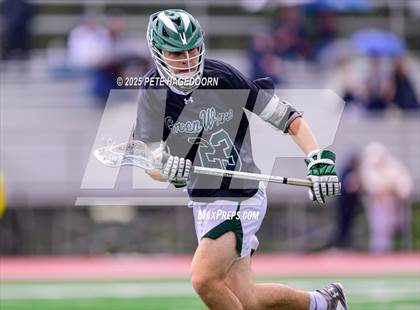 Thumbnail 1 in Malvern Prep @ Delbarton photogallery.