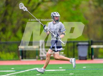 Thumbnail 3 in Malvern Prep @ Delbarton photogallery.