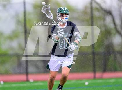 Thumbnail 3 in Malvern Prep @ Delbarton photogallery.