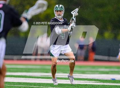 Thumbnail 3 in Malvern Prep @ Delbarton photogallery.