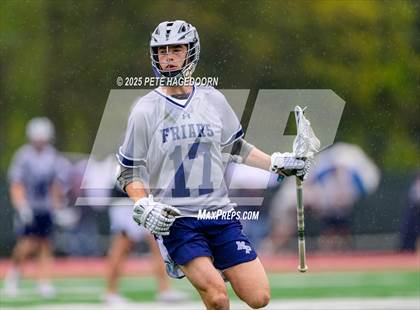 Thumbnail 2 in Malvern Prep @ Delbarton photogallery.