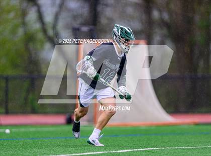 Thumbnail 3 in Malvern Prep @ Delbarton photogallery.