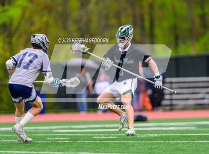 Thumbnail 2 in Malvern Prep @ Delbarton photogallery.