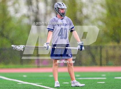 Thumbnail 3 in Malvern Prep @ Delbarton photogallery.