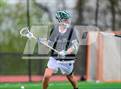 Photo from the gallery "Malvern Prep @ Delbarton"