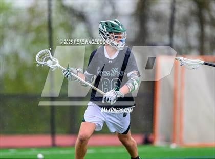 Thumbnail 3 in Malvern Prep @ Delbarton photogallery.