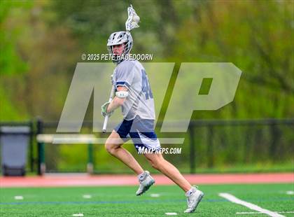 Thumbnail 1 in Malvern Prep @ Delbarton photogallery.