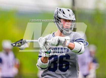 Thumbnail 3 in Malvern Prep @ Delbarton photogallery.