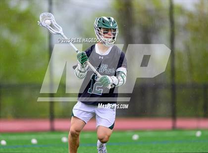 Thumbnail 2 in Malvern Prep @ Delbarton photogallery.